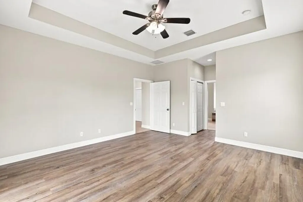 5866 NW Mesa Circle Port St Lucie FL 34986