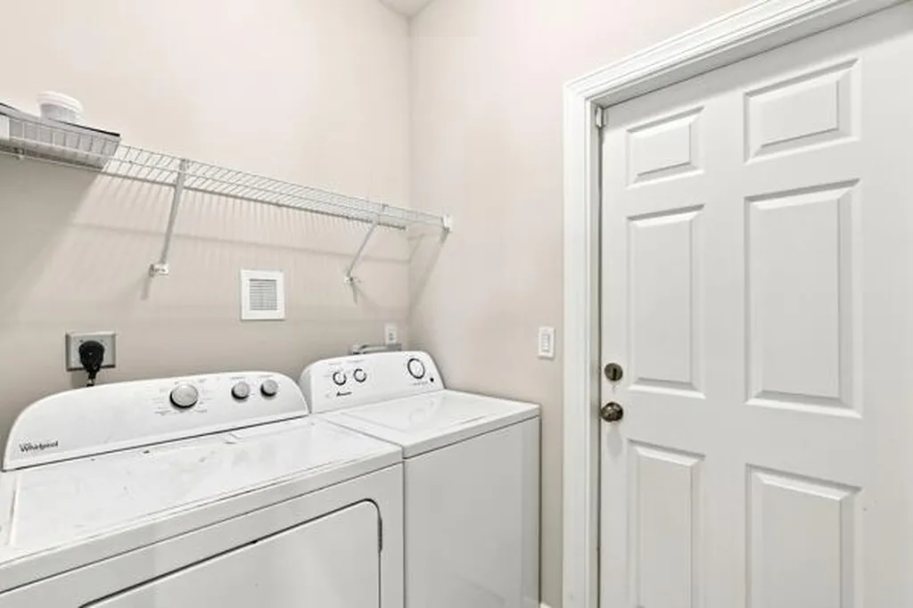 5866 NW Mesa Circle Port St Lucie FL 34986