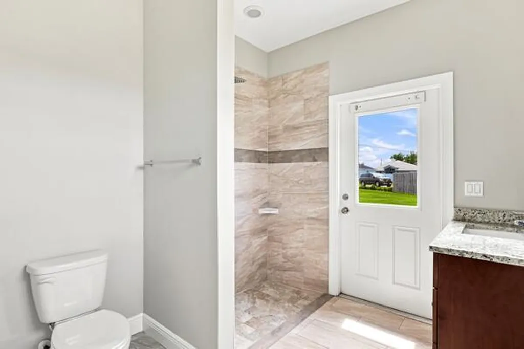 5866 NW Mesa Circle Port St Lucie FL 34986