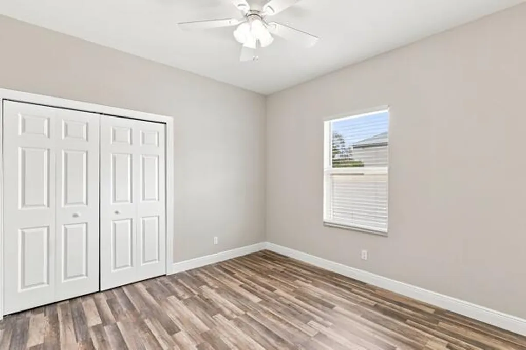 5866 NW Mesa Circle Port St Lucie FL 34986