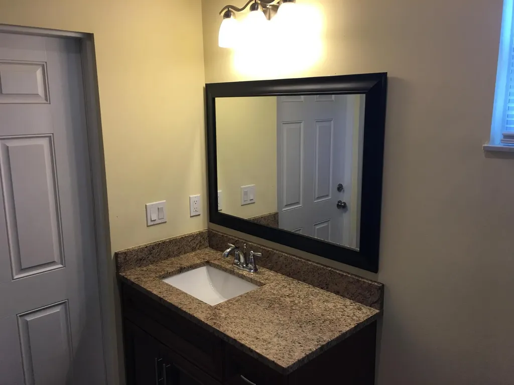 5866 NW Mesa Circle Port St Lucie FL 34986