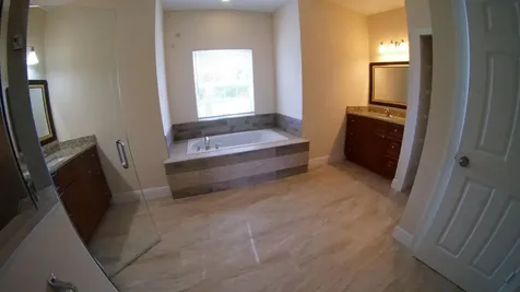 5866 NW Mesa Circle Port St Lucie FL 34986