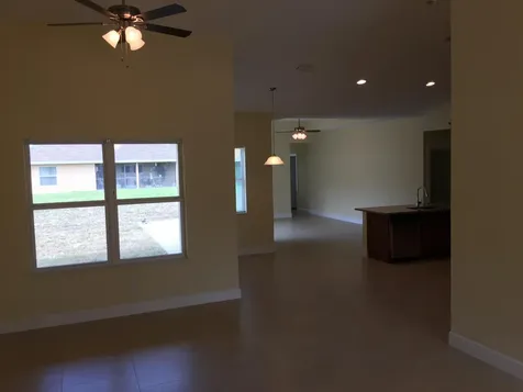 5866 NW Mesa Circle Port St Lucie FL 34986