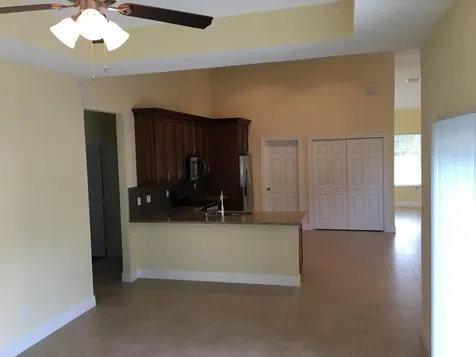 5866 NW Mesa Circle Port St Lucie FL 34986