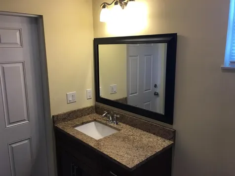 5866 NW Mesa Circle Port St Lucie FL 34986