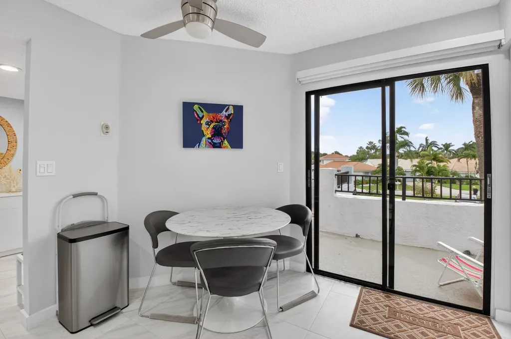 7563 Glendevon Lane Delray Beach FL 33446