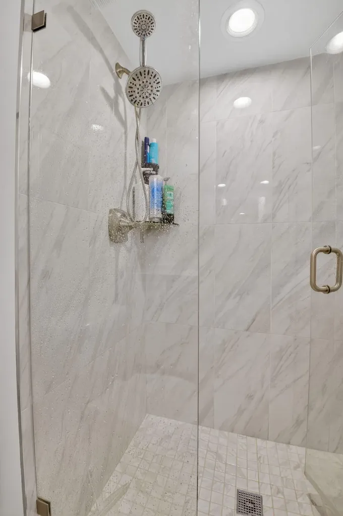 7563 Glendevon Lane Delray Beach FL 33446