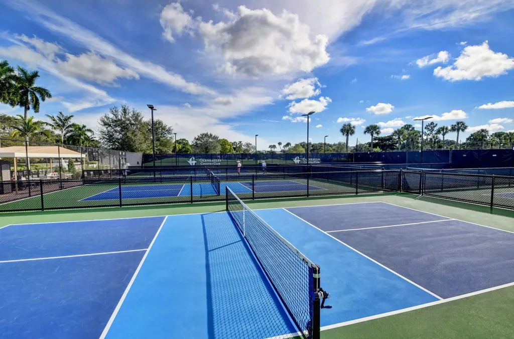 7563 Glendevon Lane Delray Beach FL 33446