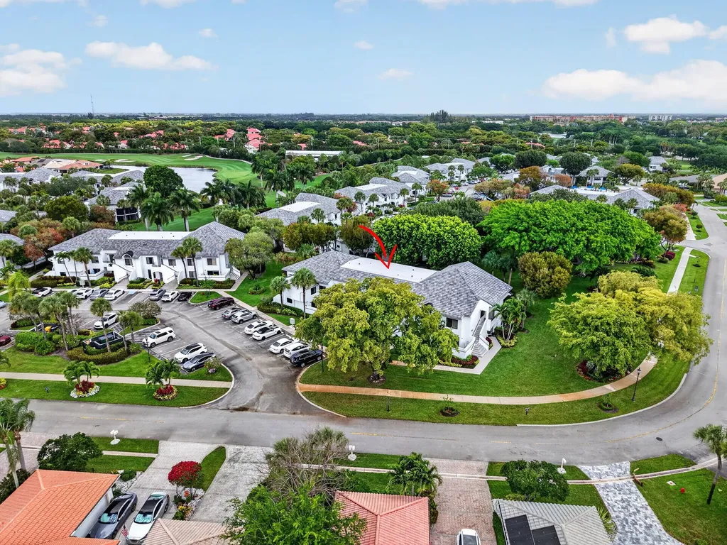 7563 Glendevon Lane Delray Beach FL 33446