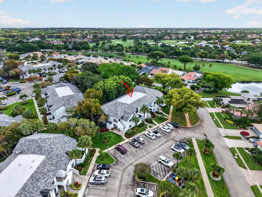7563 Glendevon Lane Delray Beach FL 33446