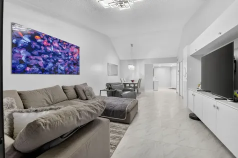 7563 Glendevon Lane Delray Beach FL 33446
