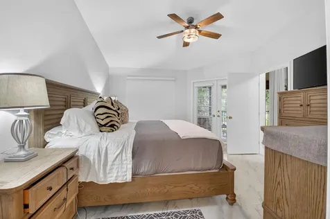 7563 Glendevon Lane Delray Beach FL 33446