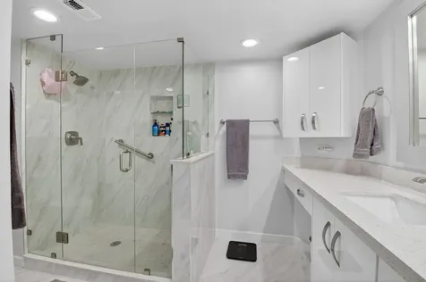 7563 Glendevon Lane Delray Beach FL 33446