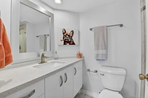 7563 Glendevon Lane Delray Beach FL 33446