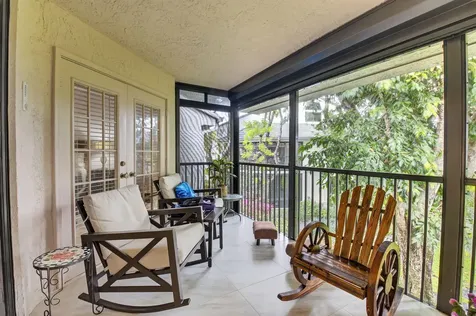 7563 Glendevon Lane Delray Beach FL 33446