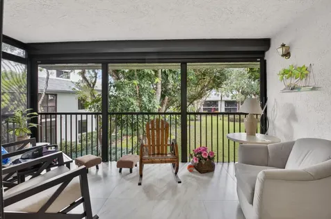 7563 Glendevon Lane Delray Beach FL 33446