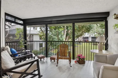 7563 Glendevon Lane Delray Beach FL 33446