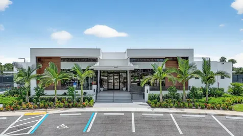 7563 Glendevon Lane Delray Beach FL 33446