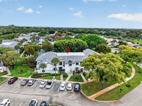 7563 Glendevon Lane Delray Beach FL 33446