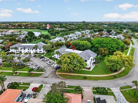 7563 Glendevon Lane Delray Beach FL 33446