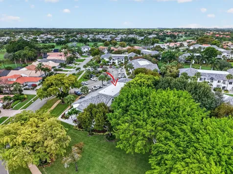 7563 Glendevon Lane Delray Beach FL 33446