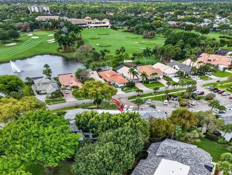 7563 Glendevon Lane Delray Beach FL 33446