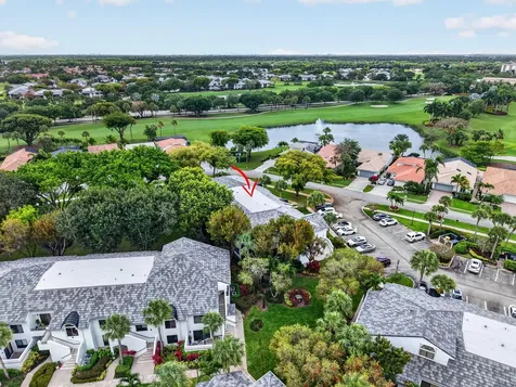 7563 Glendevon Lane Delray Beach FL 33446