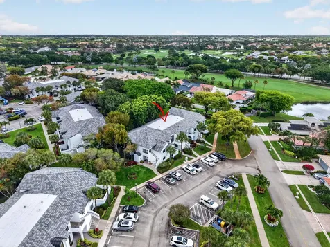 7563 Glendevon Lane Delray Beach FL 33446