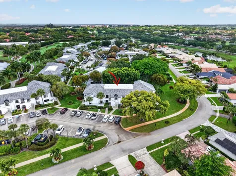 7563 Glendevon Lane Delray Beach FL 33446