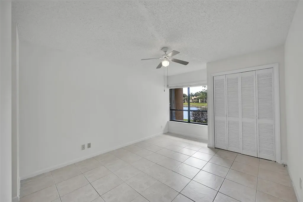 2297 SW 15th Street Deerfield Beach FL 33442