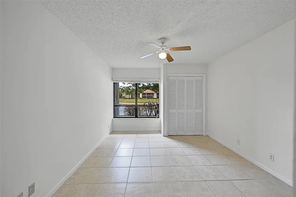 2297 SW 15th Street Deerfield Beach FL 33442
