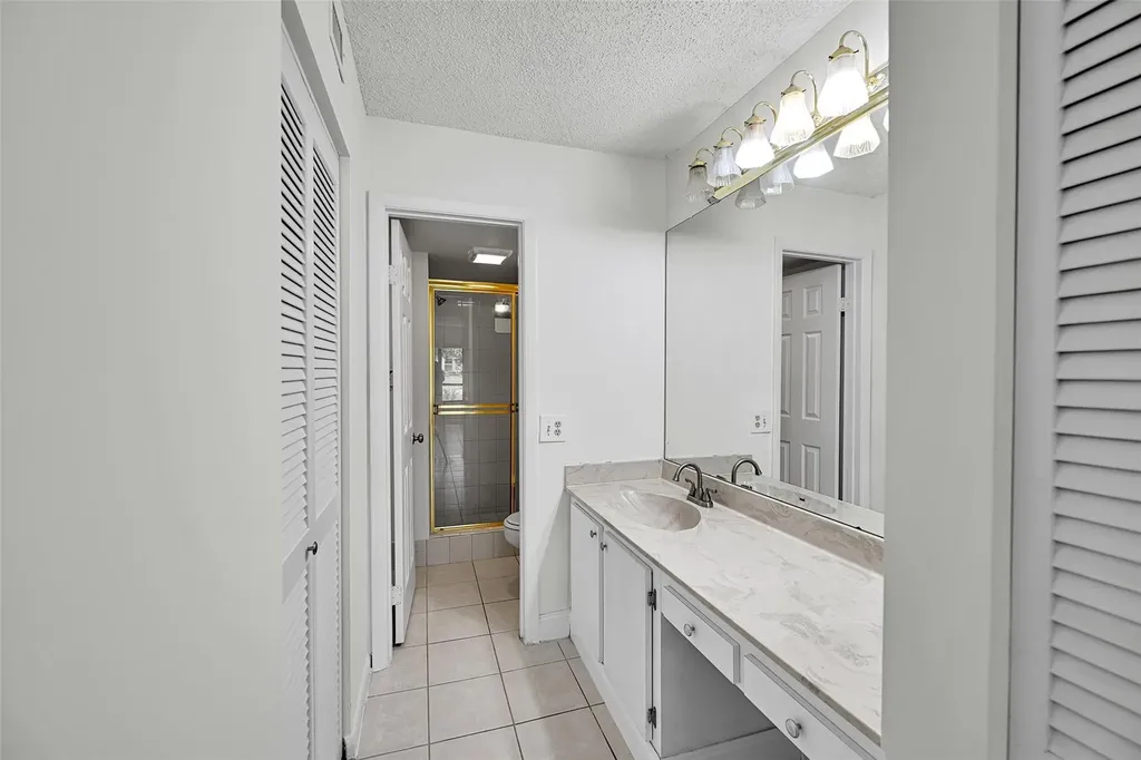 2297 SW 15th Street Deerfield Beach FL 33442