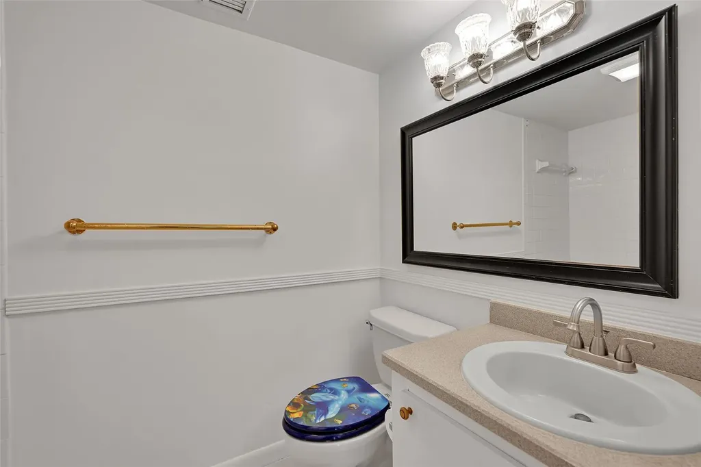 2297 SW 15th Street Deerfield Beach FL 33442