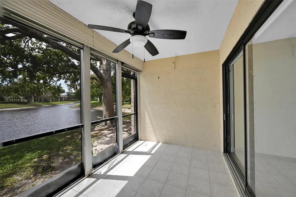 2297 SW 15th Street Deerfield Beach FL 33442