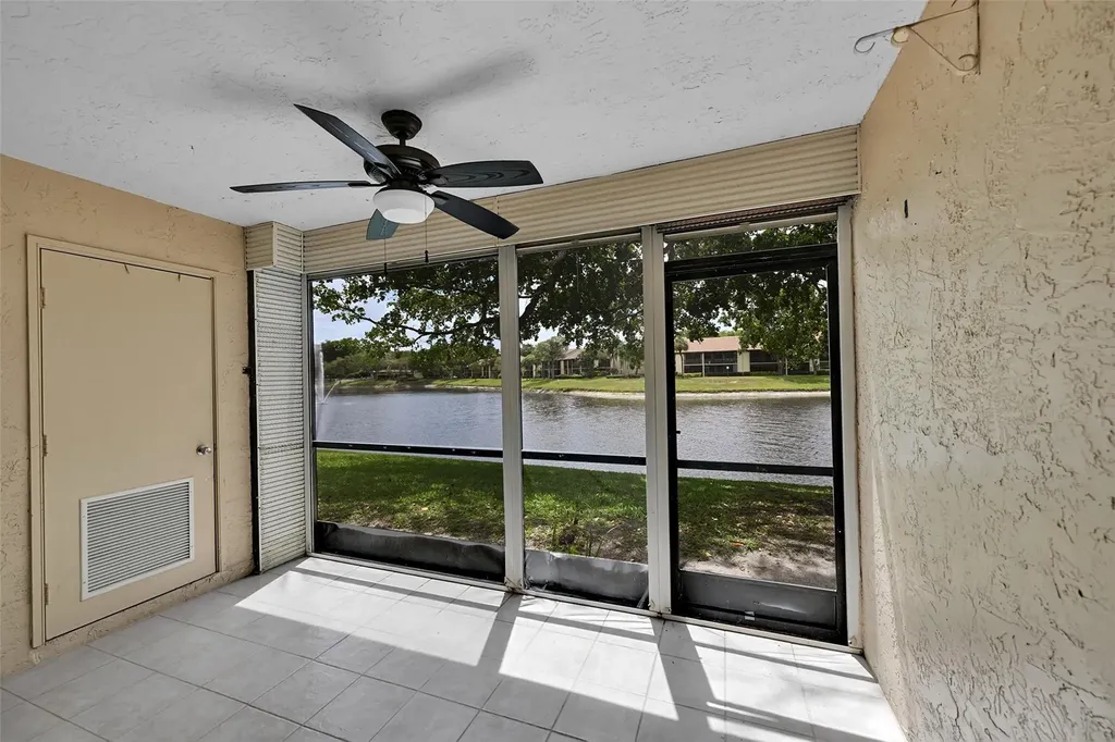 2297 SW 15th Street Deerfield Beach FL 33442