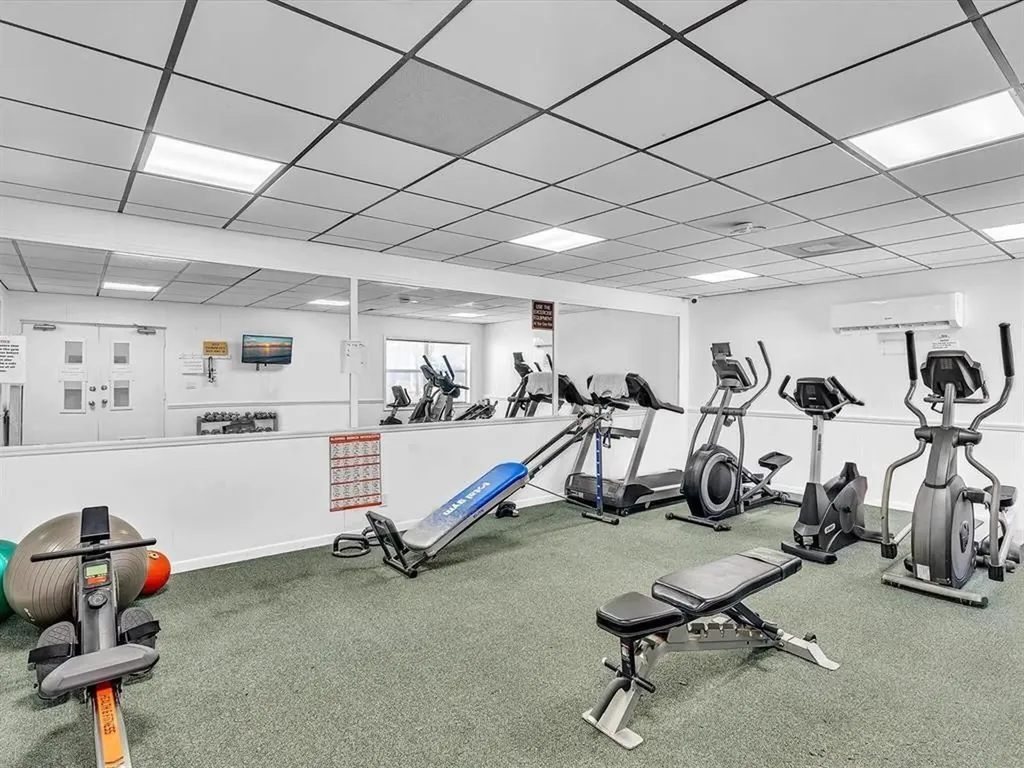 2297 SW 15th Street Deerfield Beach FL 33442