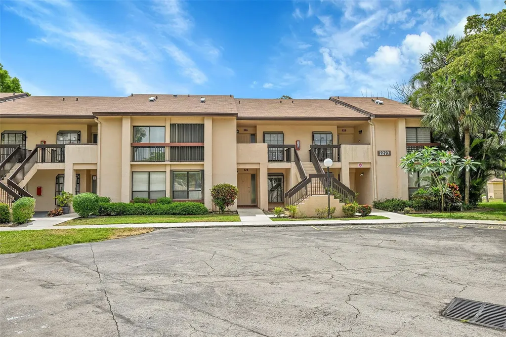 2297 SW 15th Street Deerfield Beach FL 33442