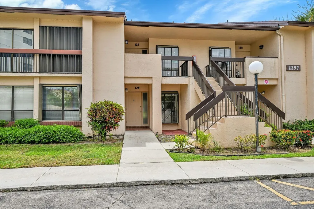 2297 SW 15th Street Deerfield Beach FL 33442