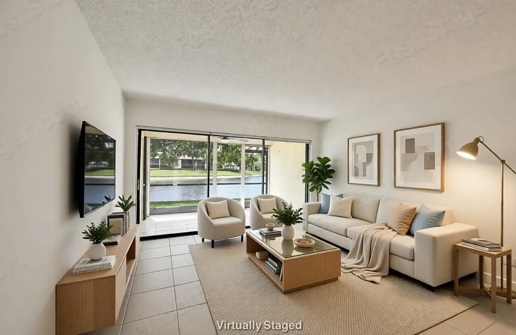 2297 SW 15th Street Deerfield Beach FL 33442