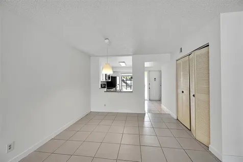 2297 SW 15th Street Deerfield Beach FL 33442