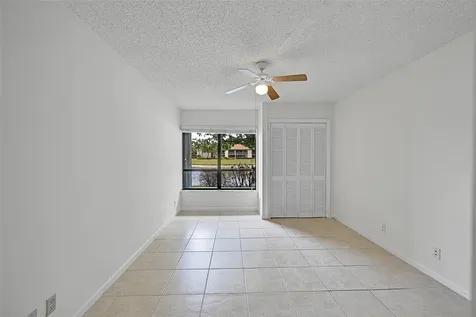 2297 SW 15th Street Deerfield Beach FL 33442