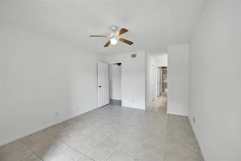 2297 SW 15th Street Deerfield Beach FL 33442