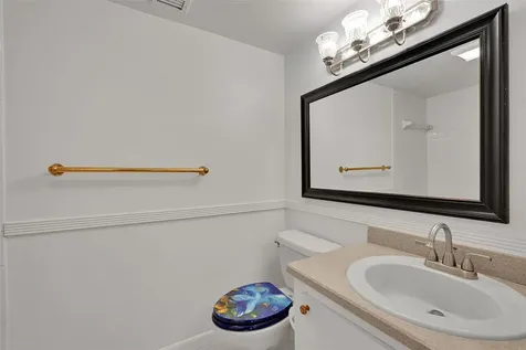 2297 SW 15th Street Deerfield Beach FL 33442