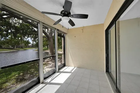 2297 SW 15th Street Deerfield Beach FL 33442