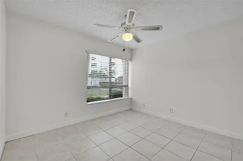 2297 SW 15th Street Deerfield Beach FL 33442