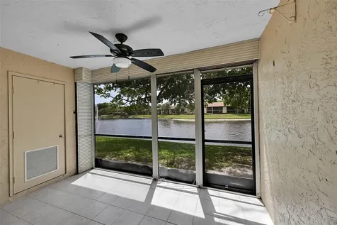 2297 SW 15th Street Deerfield Beach FL 33442