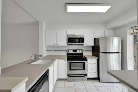 2297 SW 15th Street Deerfield Beach FL 33442