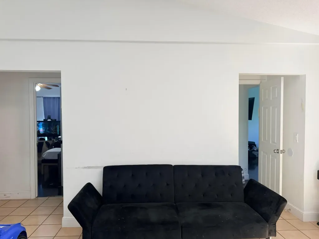7797 San Marcos Place Boca Raton FL 33433