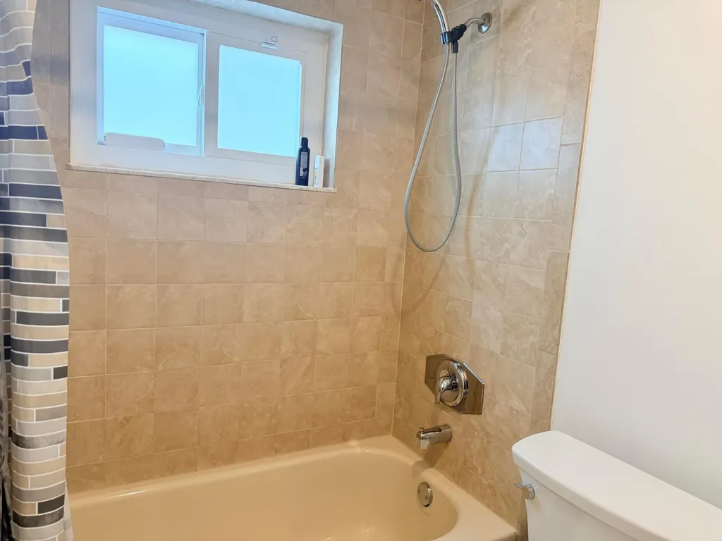 7797 San Marcos Place Boca Raton FL 33433