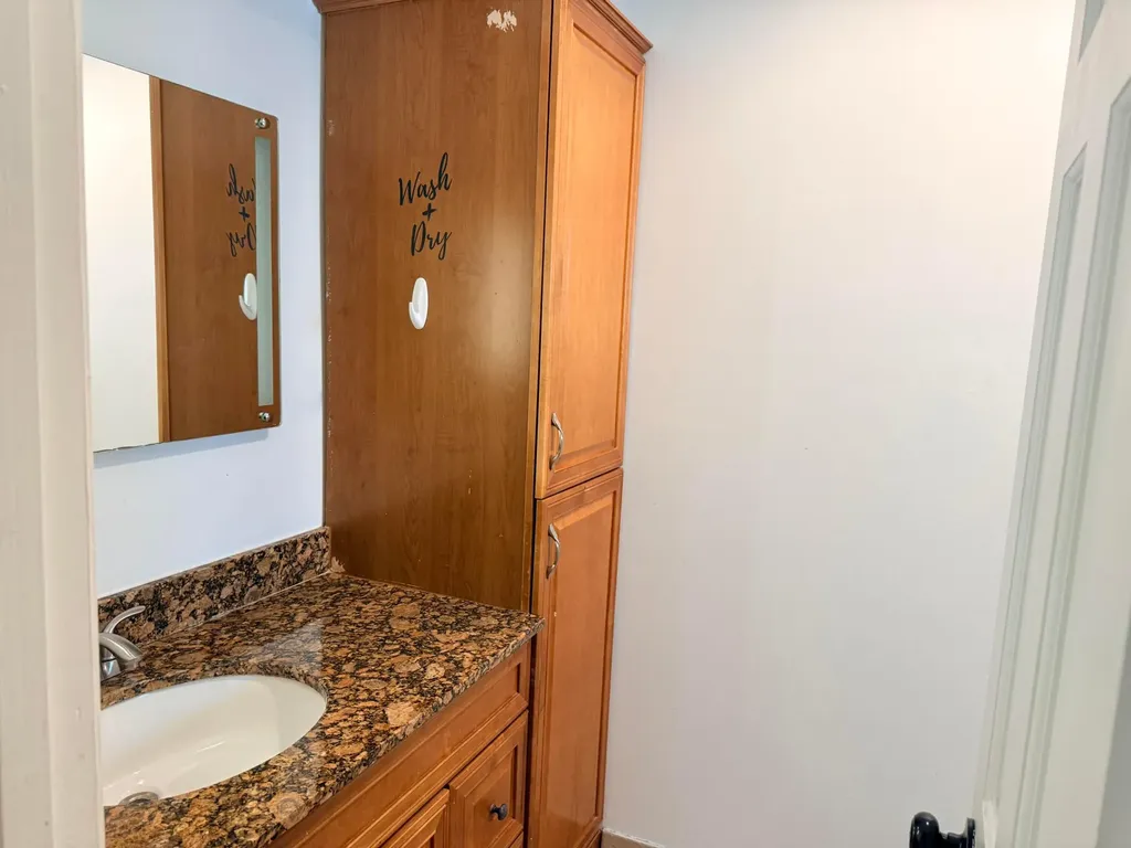 7797 San Marcos Place Boca Raton FL 33433